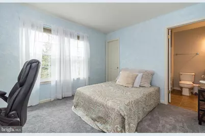 5513 Rinker Circle, Doylestown, PA 18902 - Photo 25