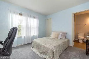 5513 Rinker Cir, Doylestown, PA 18902 - Photo 25