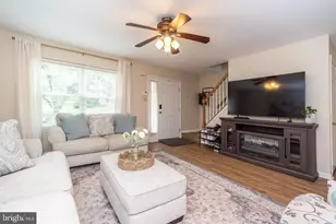 5513 Rinker Cir, Doylestown, PA 18902 - Photo 7