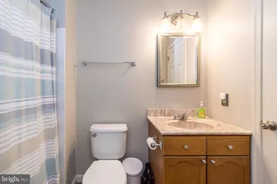 5513 Rinker Circle, Doylestown, PA 18902 - Photo 27