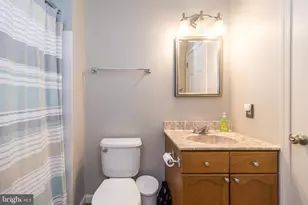 5513 Rinker Cir, Doylestown, PA 18902 - Photo 27
