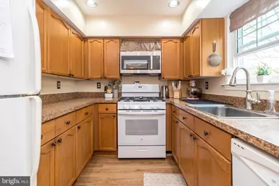 5513 Rinker Circle, Doylestown, PA 18902 - Photo 11