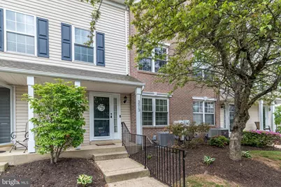 5513 Rinker Circle, Doylestown, PA 18902 - Photo 3