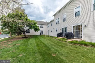 5513 Rinker Circle, Doylestown, PA 18902 - Photo 29