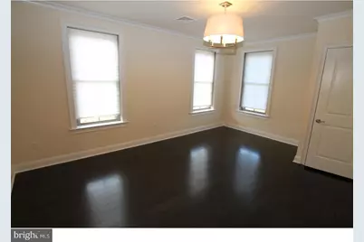 200 N Sycamore Street #3H, Newtown, PA 18940 - Photo 5