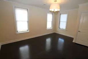 200 N Sycamore St, Newtown, PA 18940 - Photo 5