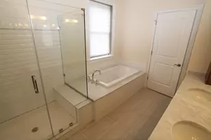200 N Sycamore St, Newtown, PA 18940 - Photo 7