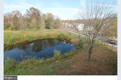 200 N Sycamore Street #3H, Newtown, PA 18940 - Photo 15