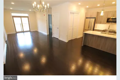 200 N Sycamore Street #3H, Newtown, PA 18940 - Photo 3