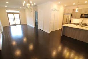 200 N Sycamore St, Newtown, PA 18940 - Photo 3