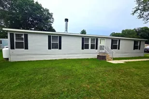 278 Lake Ln, Doylestown, PA 18901 - Photo 1