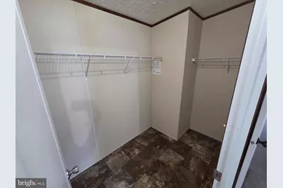 278 Lake Lane, Doylestown, PA 18901 - Photo 11