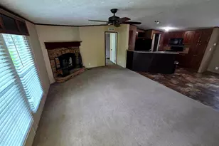 278 Lake Ln, Doylestown, PA 18901 - Photo 3