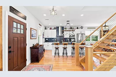 156 E Oakland Avenue, Doylestown, PA 18901 - Photo 9
