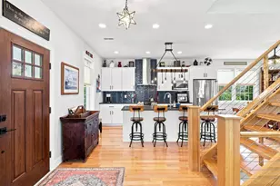 156 E Oakland Ave, Doylestown, PA 18901 - Photo 9