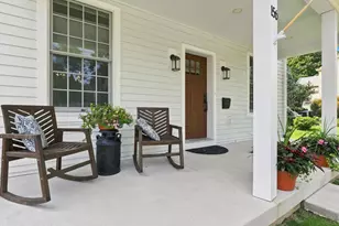 156 E Oakland Ave, Doylestown, PA 18901 - Photo 5
