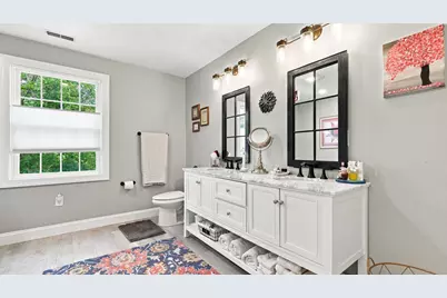 156 E Oakland Avenue, Doylestown, PA 18901 - Photo 27