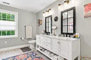 156 E Oakland Ave, Doylestown, PA 18901 - Photo 27