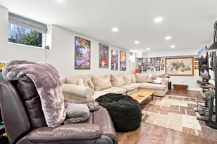 156 E Oakland Ave, Doylestown, PA 18901 - Photo 37
