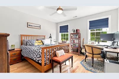 156 E Oakland Avenue, Doylestown, PA 18901 - Photo 31