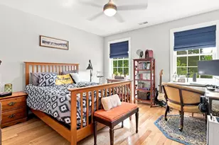 156 E Oakland Ave, Doylestown, PA 18901 - Photo 31