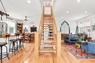 156 E Oakland Ave, Doylestown, PA 18901 - Photo 7
