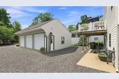 156 E Oakland Avenue, Doylestown, PA 18901 - Photo 41