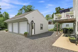156 E Oakland Ave, Doylestown, PA 18901 - Photo 41