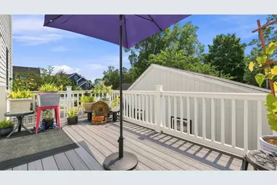 156 E Oakland Avenue, Doylestown, PA 18901 - Photo 21
