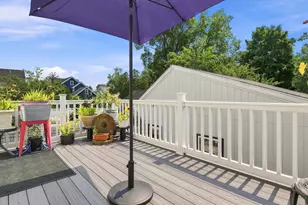 156 E Oakland Ave, Doylestown, PA 18901 - Photo 21