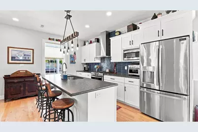 156 E Oakland Avenue, Doylestown, PA 18901 - Photo 13