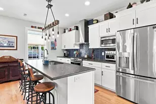 156 E Oakland Ave, Doylestown, PA 18901 - Photo 13