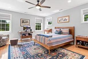 156 E Oakland Ave, Doylestown, PA 18901 - Photo 25
