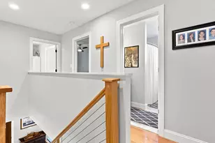 156 E Oakland Ave, Doylestown, PA 18901 - Photo 23