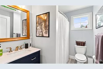 156 E Oakland Avenue, Doylestown, PA 18901 - Photo 33