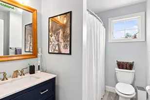 156 E Oakland Ave, Doylestown, PA 18901 - Photo 33