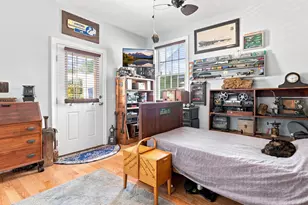 156 E Oakland Ave, Doylestown, PA 18901 - Photo 19