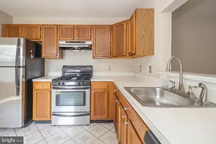 604 Cedar Hollow Dr, Yardley, PA 19067 - Photo 17