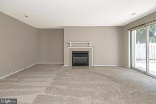 604 Cedar Hollow Dr, Yardley, PA 19067 - Photo 11