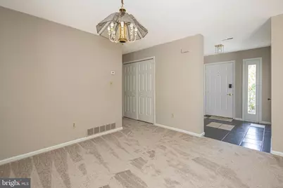 604 Cedar Hollow Dr, Yardley, PA 19067 - Photo 9