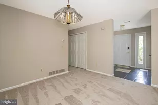 604 Cedar Hollow Dr, Yardley, PA 19067 - Photo 9
