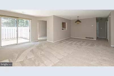 604 Cedar Hollow Dr, Yardley, PA 19067 - Photo 7