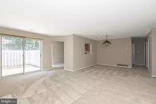 604 Cedar Hollow Dr, Yardley, PA 19067 - Photo 7