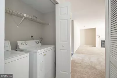 604 Cedar Hollow Dr, Yardley, PA 19067 - Photo 19