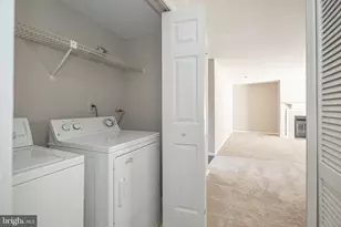 604 Cedar Hollow Dr, Yardley, PA 19067 - Photo 19