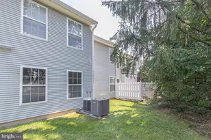 604 Cedar Hollow Dr, Yardley, PA 19067 - Photo 31