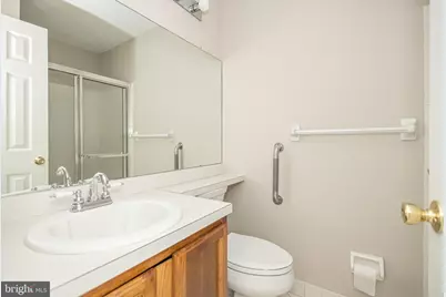 604 Cedar Hollow Dr, Yardley, PA 19067 - Photo 23