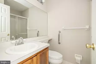 604 Cedar Hollow Dr, Yardley, PA 19067 - Photo 23