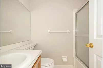604 Cedar Hollow Dr, Yardley, PA 19067 - Photo 27