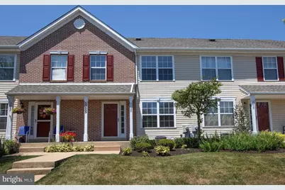 5025 Rebecca Fell Drive, Doylestown, PA 18902 - Photo 1
